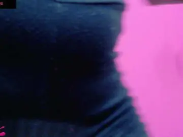 Bongacams Sex Chat of kinkyandsavage