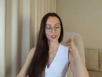 Bongacams Nude Webcam of loftygirl
