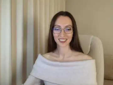 Bongacams Live Porn of loftygirl