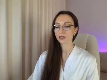 Bongacams Nude Webcam of loftygirl
