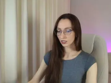 Bongacams Best Webcam of loftygirl