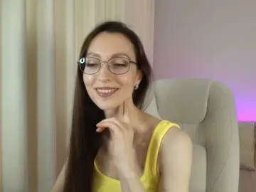 Bongacams Private Sex Chat of loftygirl