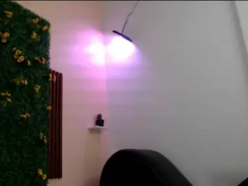 Bongacams Best live sex cam show of paola20atletic