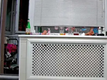 Bongacams Live Sex of Alinaiadem2025