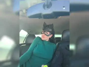 Bongacams Adult Webcams of Bez-tormozov