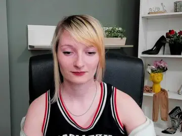 Bongacams Adult Webcam of BlairPlay