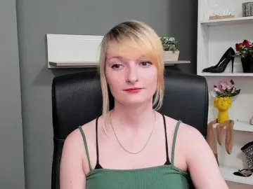 Bongacams Best Webcam of BlairPlay