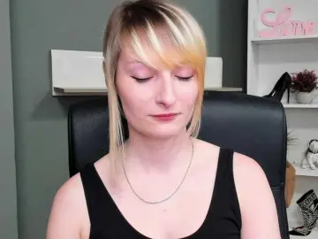 Bongacams Sex Chat of BlairPlay