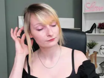 Bongacams Live Sex of BlairPlay