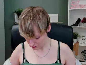 Bongacams Live Sex of BlairPlay