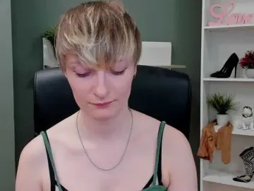 Bongacams Free Porn Cam of BlairPlay