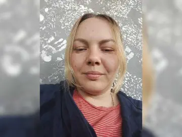 Butt fuck milf cams