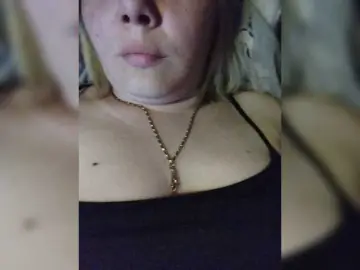 Bongacams Best live sex cam show of Lola071207