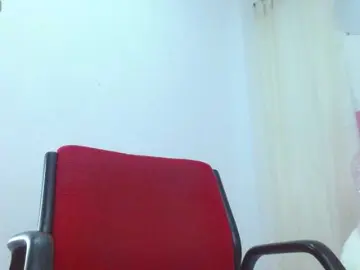 Bongacams Adult Webcam of Melodyxcute