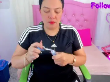 Bongacams Free Live Porn of Melodyxcute