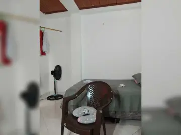 Bongacams Best Webcam of MichelleSexxx