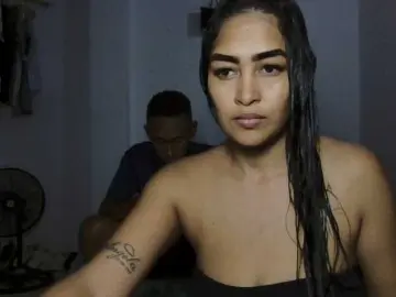 Bongacams Adult Webcam of MichelleSexxx