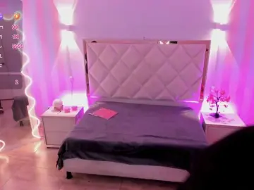 Bongacams Watch Live Sex Cams of Rosalind-tay