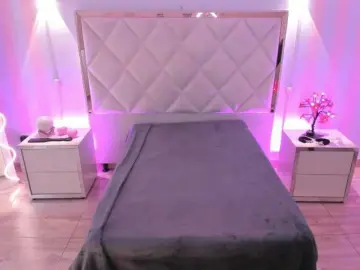 Bongacams Adult Webcam of Rosalind-tay
