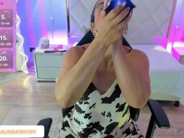 Bongacams Free Porn Cam of Rosalind-tay