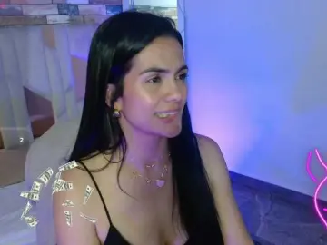 Bongacams Adult Webcam of Rosalind-tay