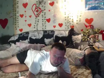 Camshow milf cams