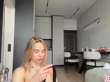 Bongacams Live Sex of diffgirls1-1