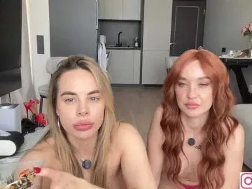 Bongacams Private Sex Chat of diffgirls1-1