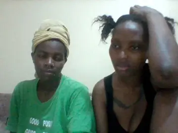 Bongacams Watch Live Sex Cams of pussypressure