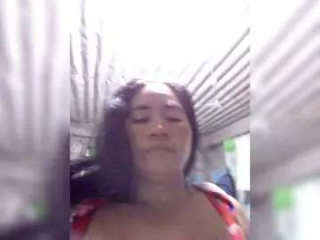 Bongacams Live Porn of thundercatxx