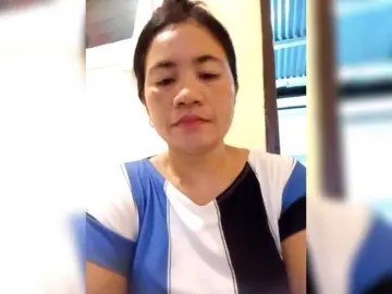 Bongacams Live Sex of thundercatxx