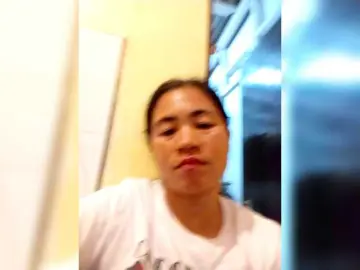 Bongacams Live Sex Cam of thundercatxx