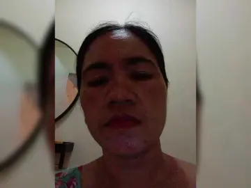 Bongacams Private Sex Chat of thundercatxx