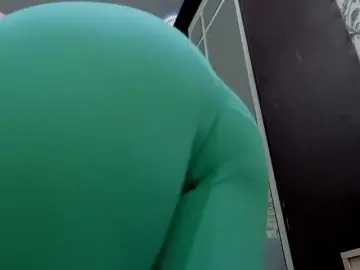 Bongacams Adult Webcams of -ollia-