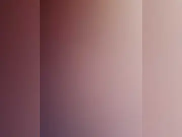 Bongacams Sex Cam of BonnieandClyde2026M