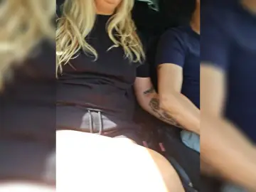 Bongacams Free Porn Cam of BonnieandClyde2026M