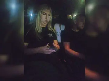 Bongacams Live Sex Cam of BonnieandClyde2026M