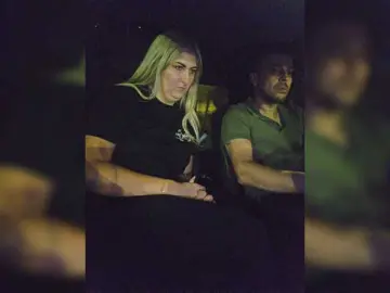Bongacams Free Porn Cam of BonnieandClyde2026M