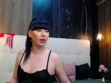 Bongacams Free Porn Cam of NadaReed