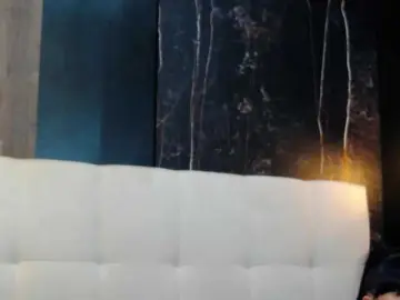 Bongacams Adult Webcam of NadaReed