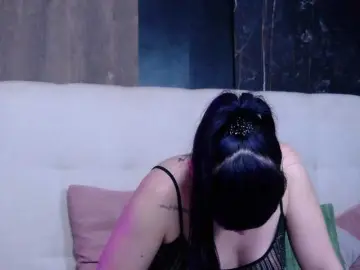 Bongacams Free Live Porn of NadaReed