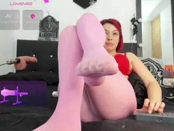 Bongacams Live Porn of Natashayuu