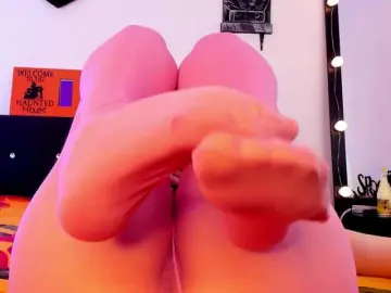 Bongacams Live Porn of Natashayuu