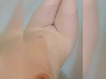 Bongacams Private Sex Chat of kroshka-meow