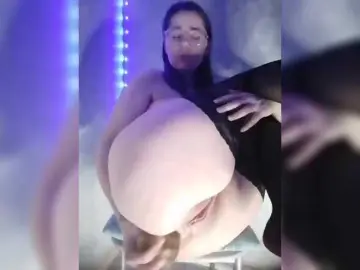 Bongacams Adult Video Chat of kroshka-meow