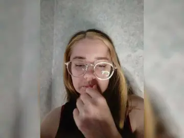 Bongacams Best live sex cam show of kroshka-meow
