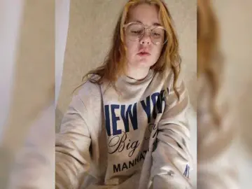 Bongacams Watch Live Sex Cams of kroshka-meow