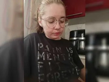 Bongacams Free Porn Cam of kroshka-meow