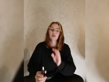 Privates for 60-89 tokens milf cams
