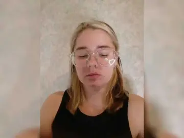 Bongacams Best live sex cam show of kroshka-meow